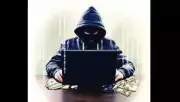 Pune Cyber Fraud: Two Victims Lose Rs 2.31 Crore in Online Share Trading Scams
