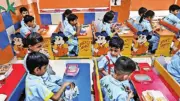 Pune Education Department Orders Probe into Minority Status School Compliance