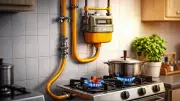 Pune Housing Societies Urged to Switch to Piped Natural Gas by State Cooperation Department