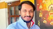 Pune Land Scam Panel Indicts Parth Pawar's Cousin in Maharashtra