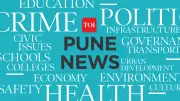Pune Launches HPV Vaccination Drive to Protect Girls from Cervical Cancer
