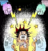 Pune MBA Student Dies After Electric Shock from Faulty College Water Cooler