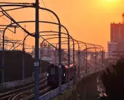 Pune Metro to Reserve 54 Seats for Women & Seniors Starting March 8