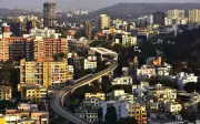Pune Metro's Shivajinagar-Hinjewadi Corridor to Open in Two Phases This Year