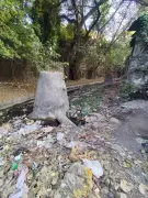 Pune Municipal Corporation Launches Rs 45 Crore Pre-Monsoon Cleanup Drive