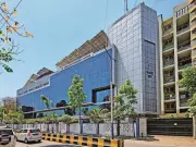 Pune Passport Office Shifts from Mundhwa to Baner Starting March 30