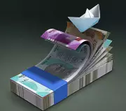 Pune PF Commissioner Orders Zilla Parishad to Deposit Rs 1,084 Crore for Anganwadi Workers