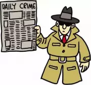 Pune Police File Extortion Case Against Online Portal Reporters Over Rs 10 Lakh Demand