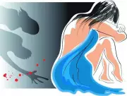 Pune Police Hunt for Trafficking Suspects in Bengal, Northeast Yields No Leads