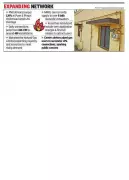 Pune Sees 120% Surge in PNG Demand Amid LPG Shortage Crisis