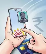 Pune Software Engineer Loses Rs 4.80 Lakh in Credit Card Fraud Scam