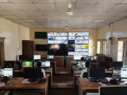 Pune Traffic Police App Sees 240,000 Complaints, 170,000 Challans Issued