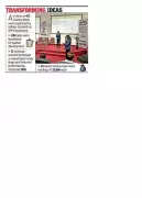 Pune University Startup Boom: 432 Ideas, 100 Shortlisted, 51 Prototypes Showcased