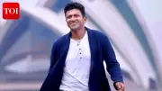 Puneeth Rajkumar: Remembering Appu's Enduring Legacy in Kannada Cinema