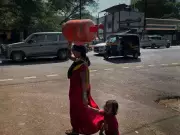 Pune's Restaurant Industry Crippled by Severe LPG Shortage, Forcing Closures and Menu Cuts