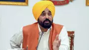 Punjab Allocates Rs 3,500 Crore with World Bank to Revamp Government Schools by 2026