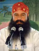 Punjab and Haryana High Court Acquits Gurmeet Ram Rahim in 2002 Journalist Murder Case