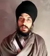 Punjab and Haryana High Court Reserves Verdict on Amritpal Singh's NSA Detention Challenge