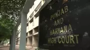 Punjab and Haryana High Court Seeks Army, CBI, Centre Response on Operation Blue Star Sikh Articles