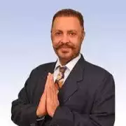 Punjab Announces 7 New Medical Colleges, Including PPP and Private Institutions