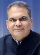 Punjab Announces Major Power Tariff Cuts Ahead of 2027 Elections