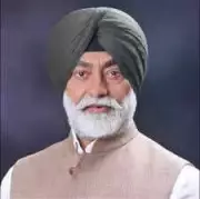 Punjab Assembly Refers Privilege Case Against Congress MLA Sukhpal Khaira to Committee