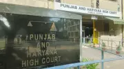 Punjab & Haryana HC Allows Meat Sale in Anandpur Sahib Until Formal Ban Notification