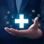 Punjab Health Minister Urges Private Hospitals to Reserve 20% Beds for Govt Schemes