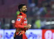 Punjab Kings Captain Shreyas Iyer Details Grueling Recovery from Spleen Injury