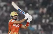 Punjab Kings Enter IPL 2026 Season as Serious Contenders After Runner-Up Finish