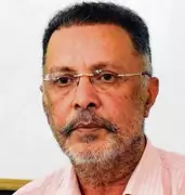 Punjab Launches Rigorous Testing of Gym Health Supplements for Toxins