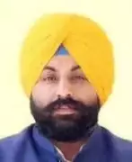 Punjab Launches SMS Alert System to Track Student Attendance in Government Schools