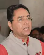 Punjab Minister Lays Foundation for Rs 18.20 Crore Rural Projects in Sunam