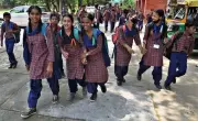 Punjab School Education Audit Exposes Critical Gaps in Planning and Teacher Shortages