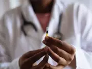 Punjab Schools Initiate HPV Vaccination Drive for 14-Year-Old Girls