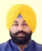 Punjab to Broadcast Budget Session Live in Village for Women's Day