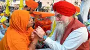 Punjab to Strengthen Anti-Sacrilege Law, Special Session Called on Baisakhi