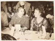 Punjabi Princesses' Defiance: London Exhibition Spotlights Sophia Duleep Singh's Activism