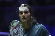 PV Sindhu Stranded in Dubai Amid Middle East Airspace Closure, Travel Chaos Hits Athletes