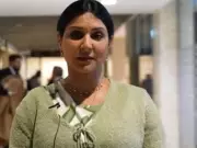 PWA Leader Calls on EU to Suspend Pakistan's GSP Status at UNHRC Over Rights Abuses