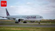 Qatar Airways Extends Privilege Club Status for 2026 Amid Regional Conflict Disruptions