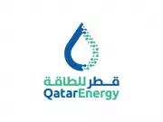 Qatar Energy Halts LNG Production, Declares Force Majeure