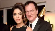 Quentin Tarantino Death Hoax Debunked After False AI-Generated Claims Circulate