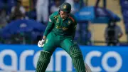Quinton de Kock Absent from MI's IPL 2026 Opener vs KKR: Key Reasons Revealed