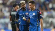 R Ashwin Raises Early Warning Signs for MI Star Despite Stellar Win Over KKR