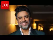 R. Madhavan Reveals Financial Strategy: Real Estate, Frugality Built Rs 125 Crore Net Worth