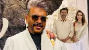 R Parthiban's Cryptic Remarks on Vijay & Trisha Spark Tamil Film Industry Debate