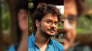 Rahul Banerjee's Final Video Surfaces, Shows Actor Filming for 'Bhole Baba Paar Karega'