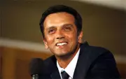 Rahul Dravid Hails Indian Cricket's Realised Potential and Global Success