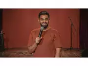 Rahul Dua's Blue Rotoris Watch Sparks Conversation on Indian Luxury